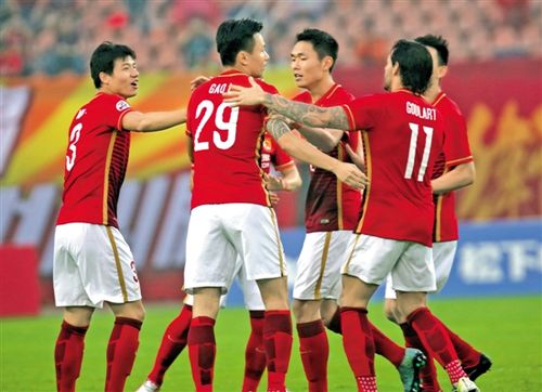 điều hoà không mát
