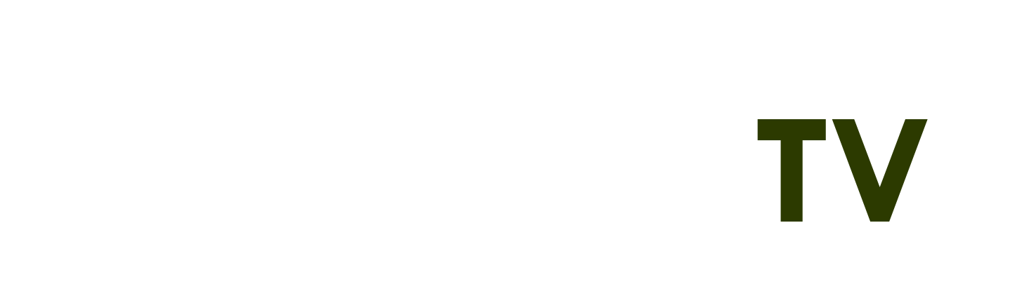 Cúp Thomas