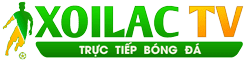 Cúp Thomas
