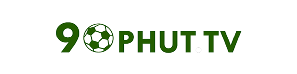 Xem Phim Chị Chị Em Em 2 - Cúp Thomas